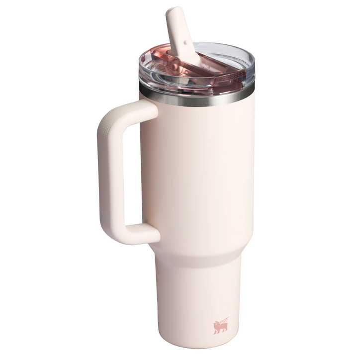 Stanley Quencher ProTour Flip Straw Tumbler | 1.18L