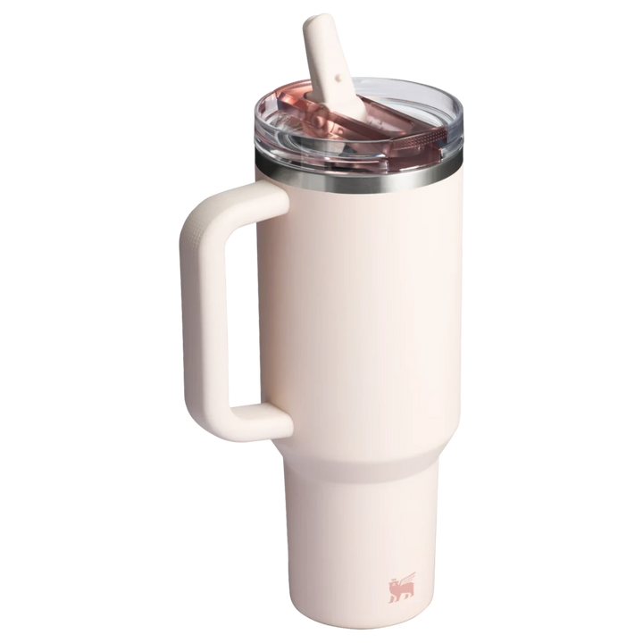 Stanley Quencher ProTour Flip Straw Tumbler | 1.18L