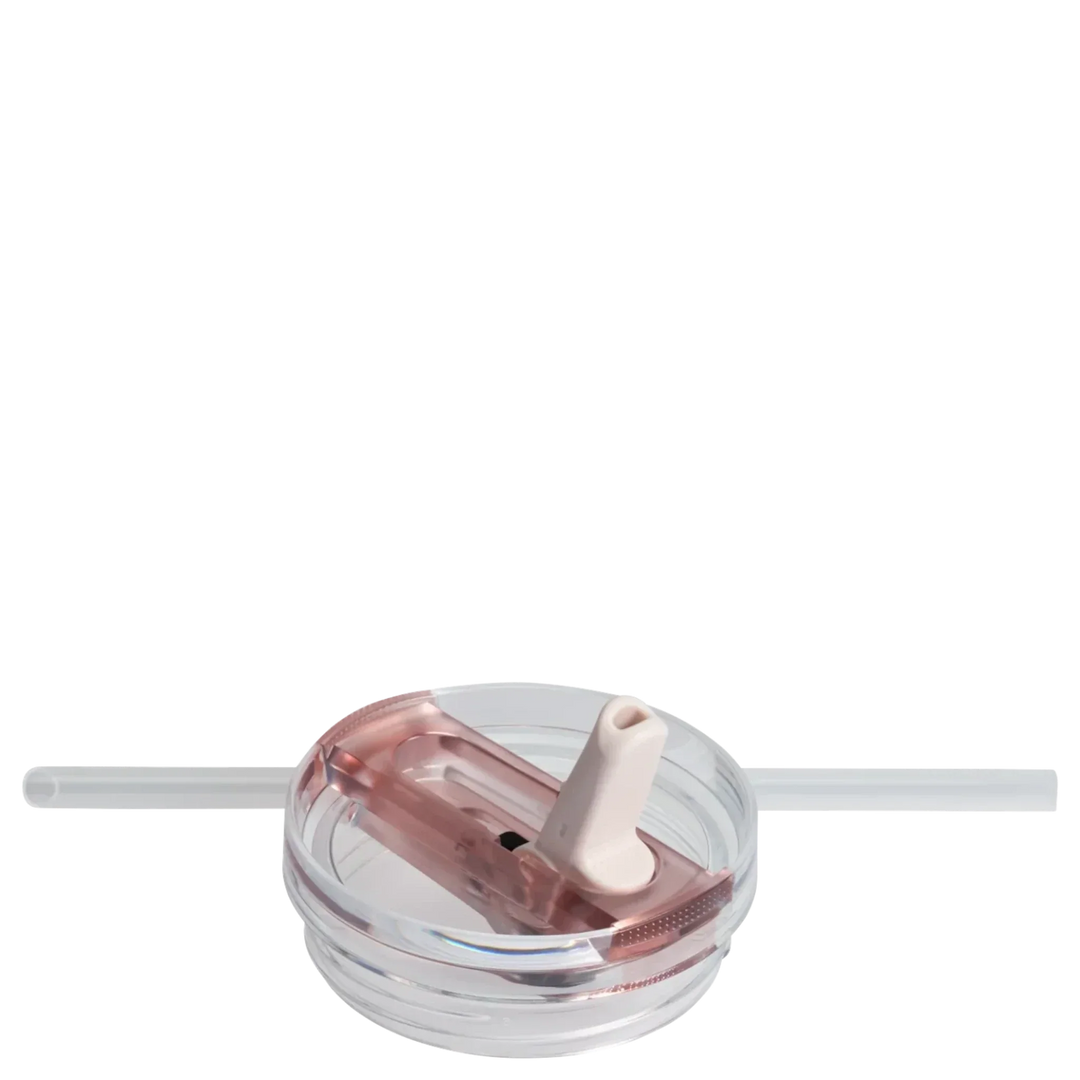 Stanley Quencher ProTour Flip Straw Tumbler | 1.18L
