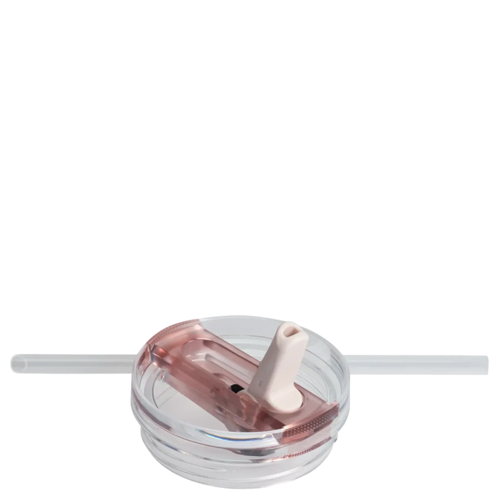 Stanley Quencher ProTour Flip Straw Tumbler | 1.18L