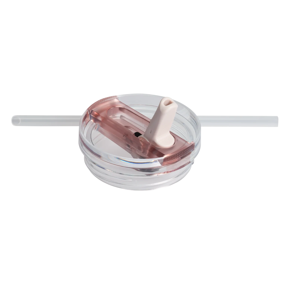 Stanley Quencher ProTour Flip Straw Tumbler | 1.18L