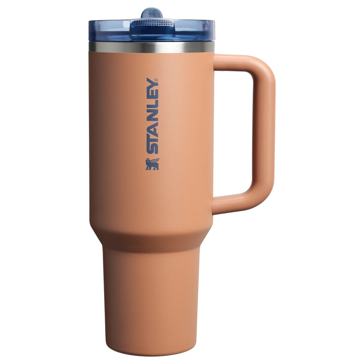 Stanley Quencher ProTour Flip Straw Tumbler | 1.18L