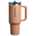 Stanley Quencher ProTour Flip Straw Tumbler | 1.18L
