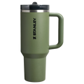Stanley Quencher ProTour Flip Straw Tumbler | 1.18L