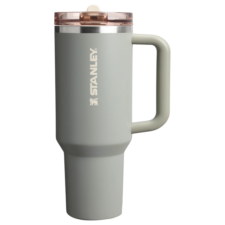 Stanley Quencher ProTour Flip Straw Tumbler | 1.18L