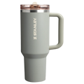 Stanley Quencher ProTour Flip Straw Tumbler | 1.18L