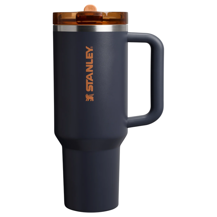 Stanley Quencher ProTour Flip Straw Tumbler | 1.18L