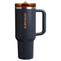 Stanley Quencher ProTour Flip Straw Tumbler | 1.18L