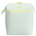 Stanley The All Day Madeleine Midi Cooler Backpack | 20 Latas | 14L