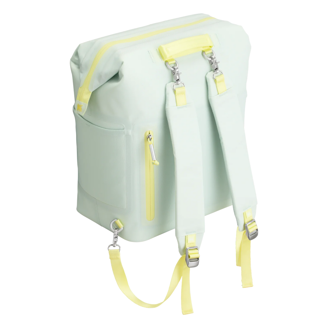 Stanley The All Day Madeleine Midi Cooler Backpack | 14L