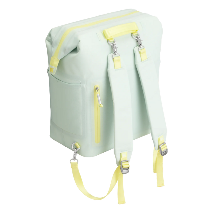 Stanley The All Day Madeleine Midi Cooler Backpack | 14L