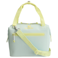 Stanley All Day Julienne Mini Cooler | 10 Latas | 6.8L