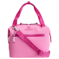 Stanley All Day Julienne Mini Cooler | 10 Latas | 6.8L