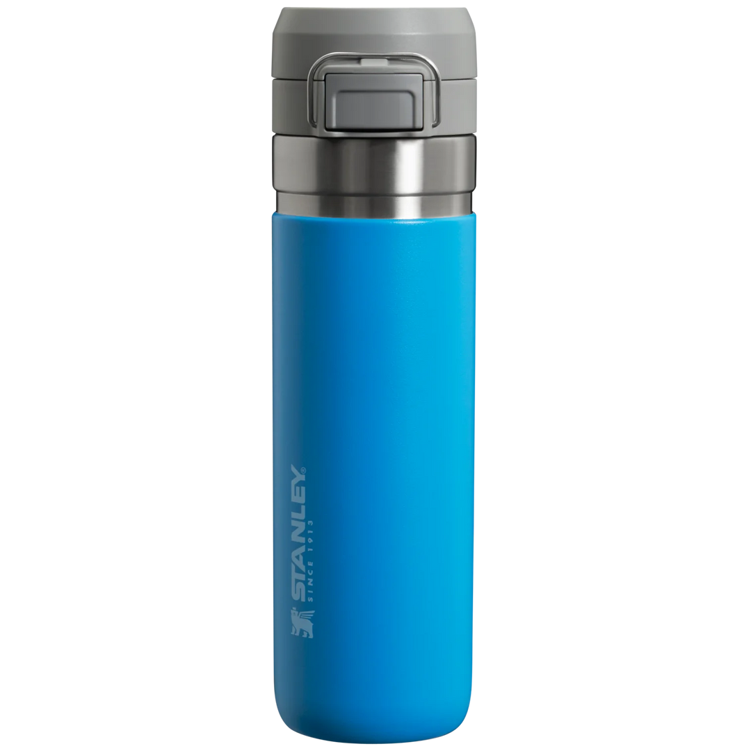 Stanley Go Quick Flip | 709ML