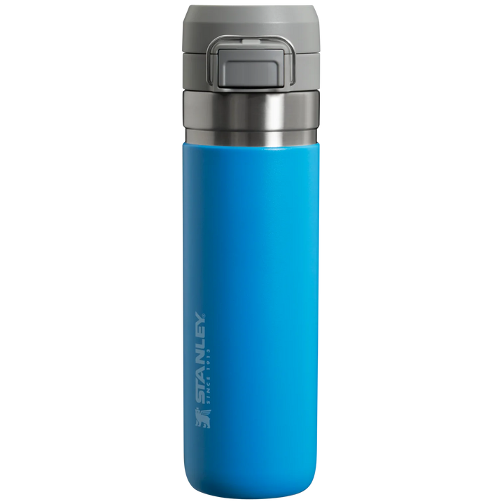 Stanley Go Quick Flip | 709ML