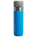 Stanley Go Quick Flip | 709ML