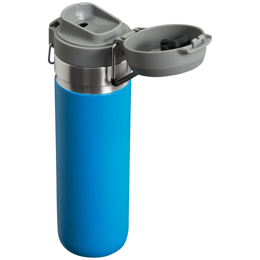 Stanley Go Quick Flip | 709ML