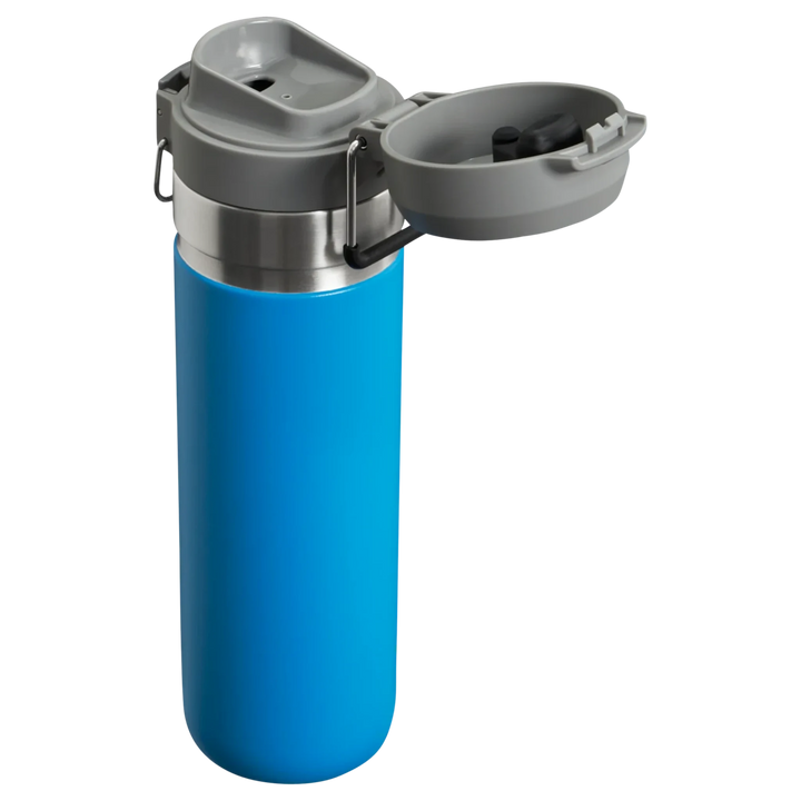 Stanley Go Quick Flip | 709ML