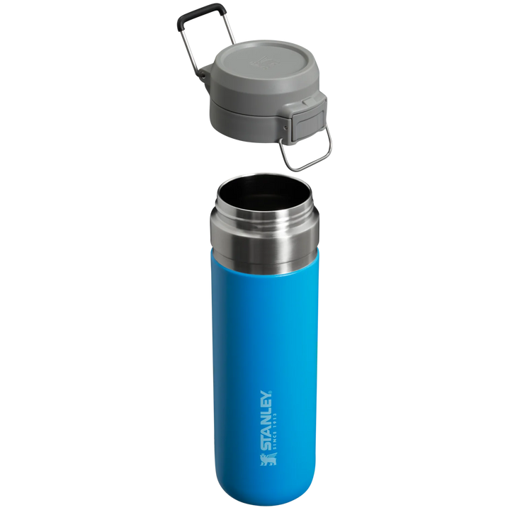 Stanley Go Quick Flip | 709ML
