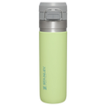 Stanley Go Quick Flip | 709ML
