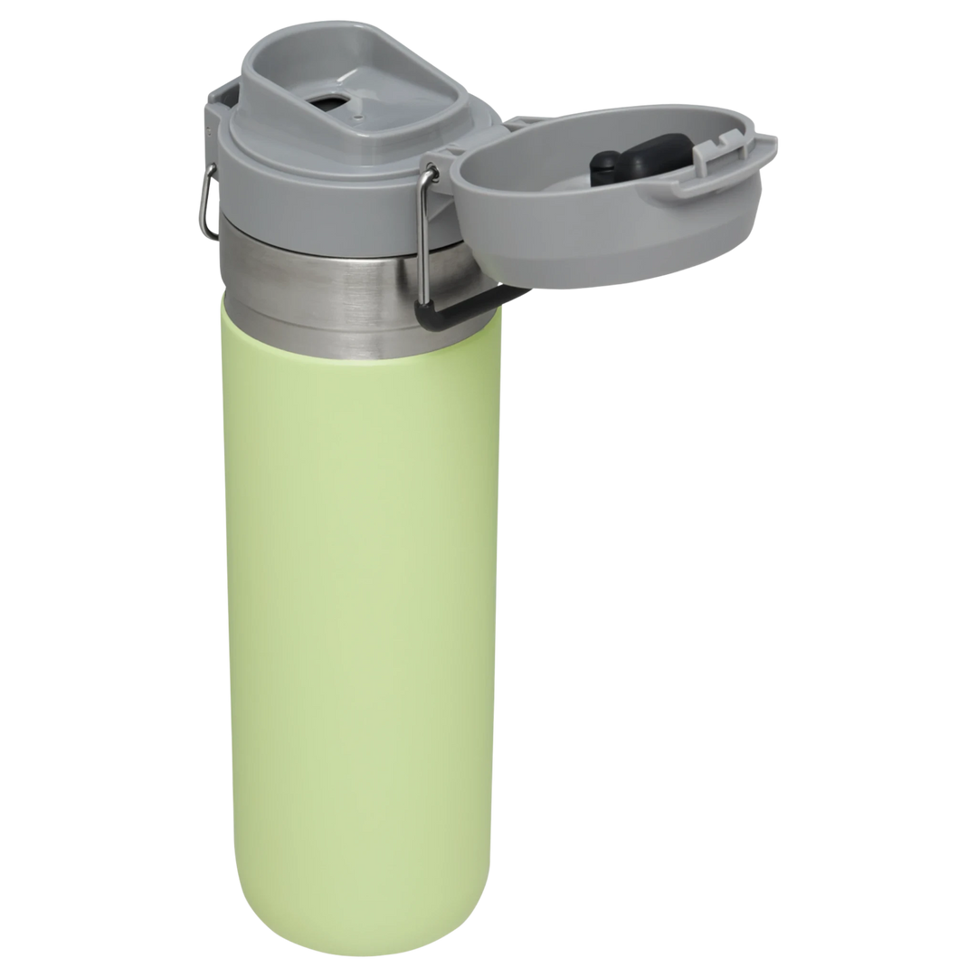 Stanley Go Quick Flip | 709ML