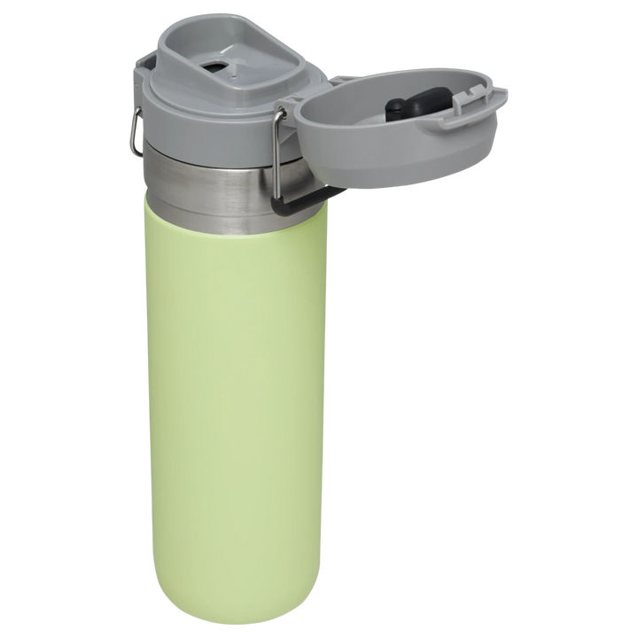 Stanley Go Quick Flip | 709ML
