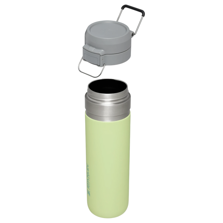 Stanley Go Quick Flip | 709ML