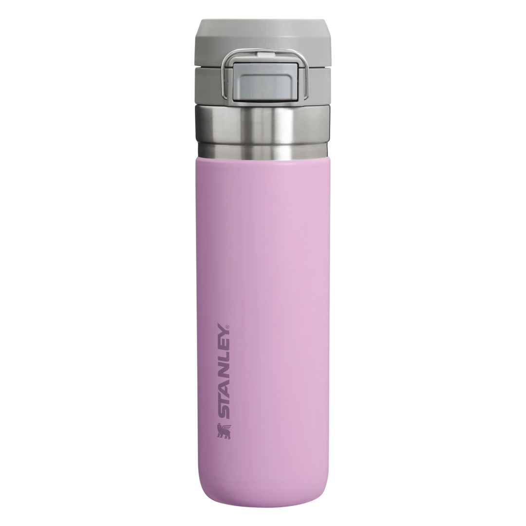 Stanley Go Quick Flip | 709ML