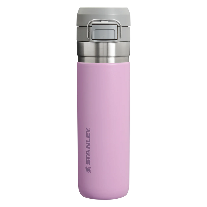 Stanley Go Quick Flip | 709ML