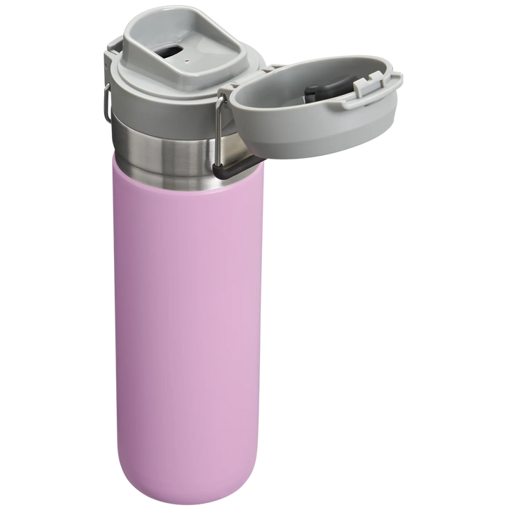 Stanley Go Quick Flip | 709ML