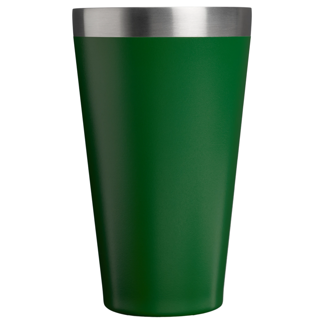 Stanley Adventure Stacking Beer Pint Country | 473ML