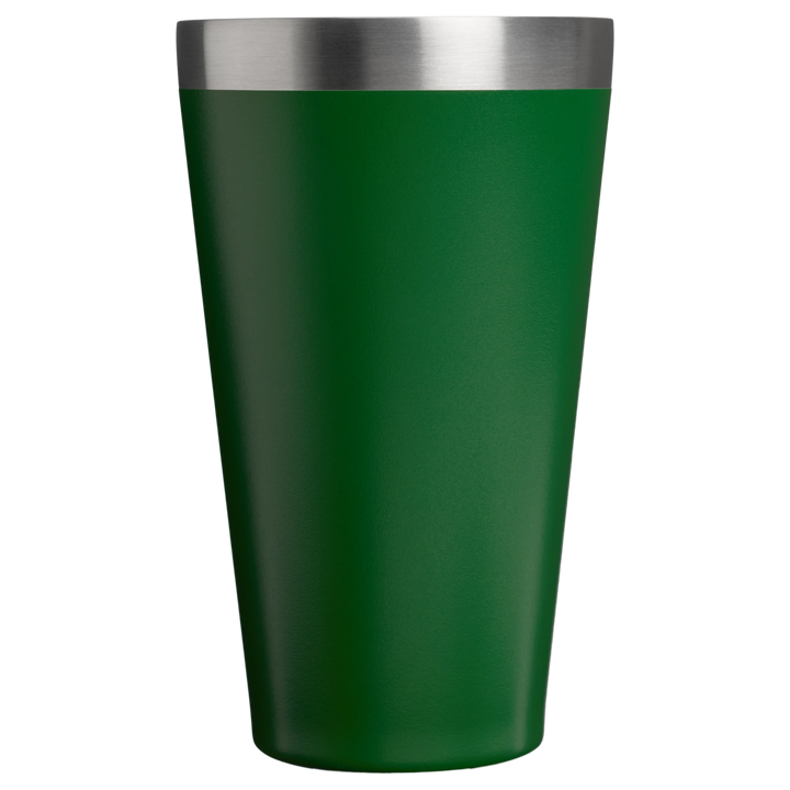 Stanley Adventure Stacking Beer Pint Country | 473ML