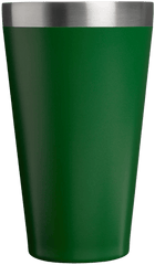 Team Dark Green Red