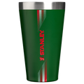 Stanley Adventure Stacking Beer Pint Country | 473ML