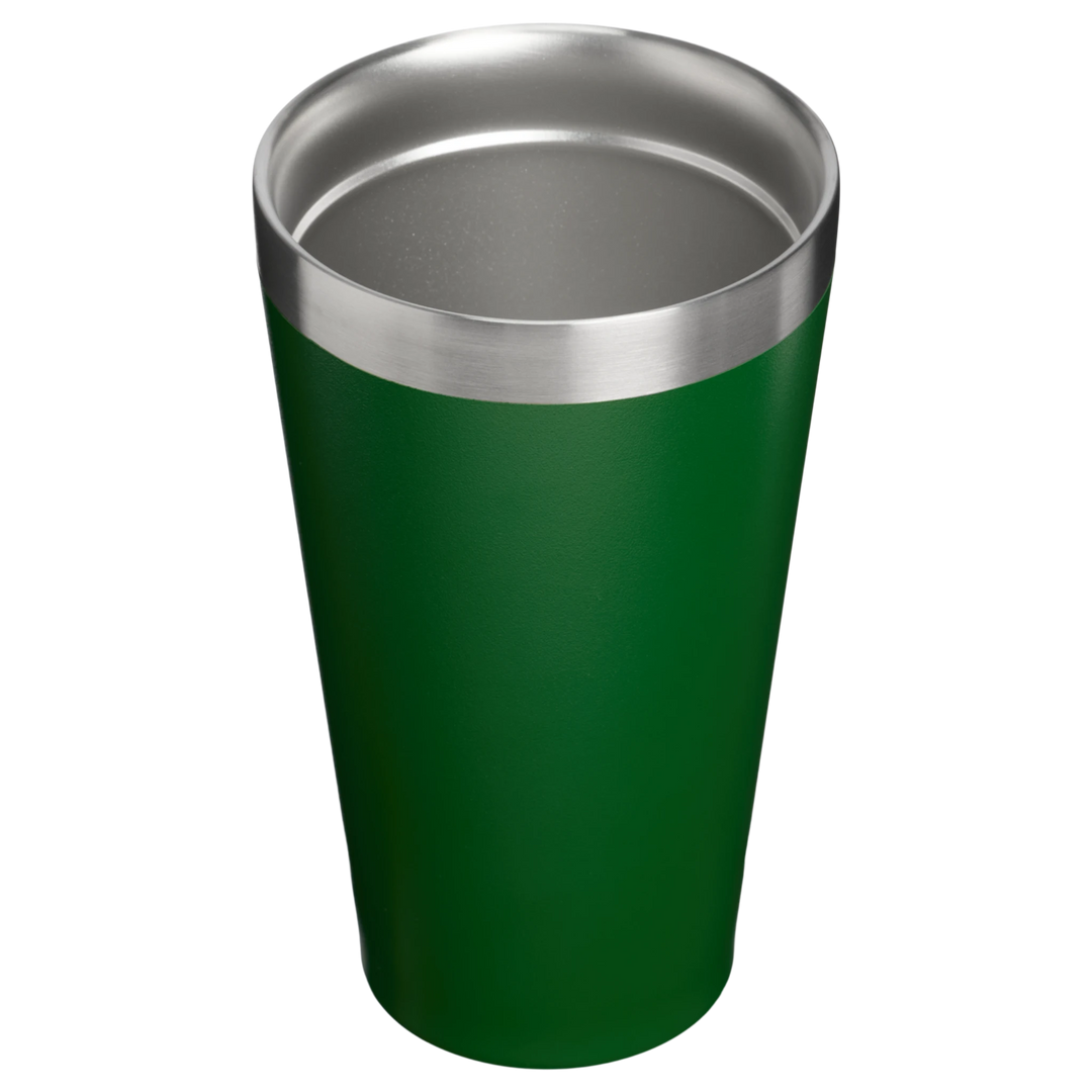 Stanley Adventure Stacking Beer Pint Country | 473ML