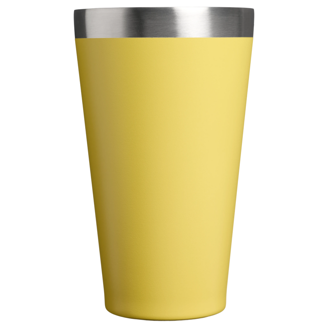 Stanley Adventure Stacking Beer Pint Country | 473ML