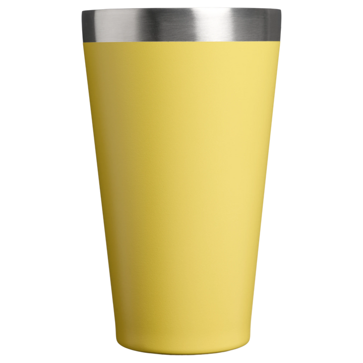 Stanley Adventure Stacking Beer Pint Country | 473ML