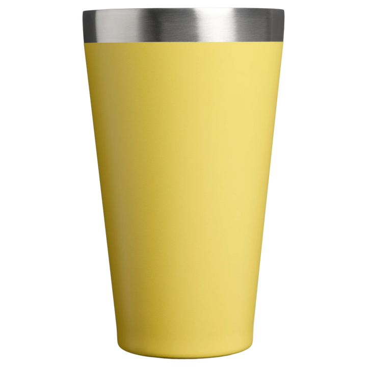 Team Yellow Green
