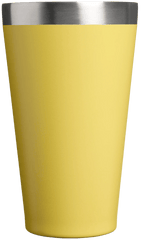 Team Yellow Green