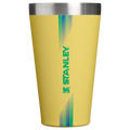 Stanley Adventure Stacking Beer Pint Country | 473ML