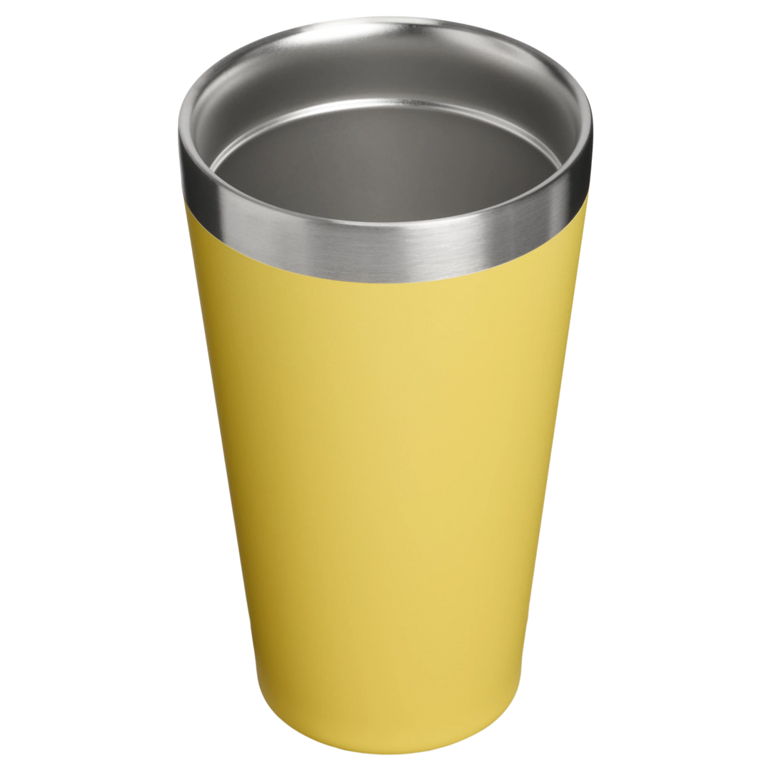 Stanley Adventure Stacking Beer Pint Country | 473ML