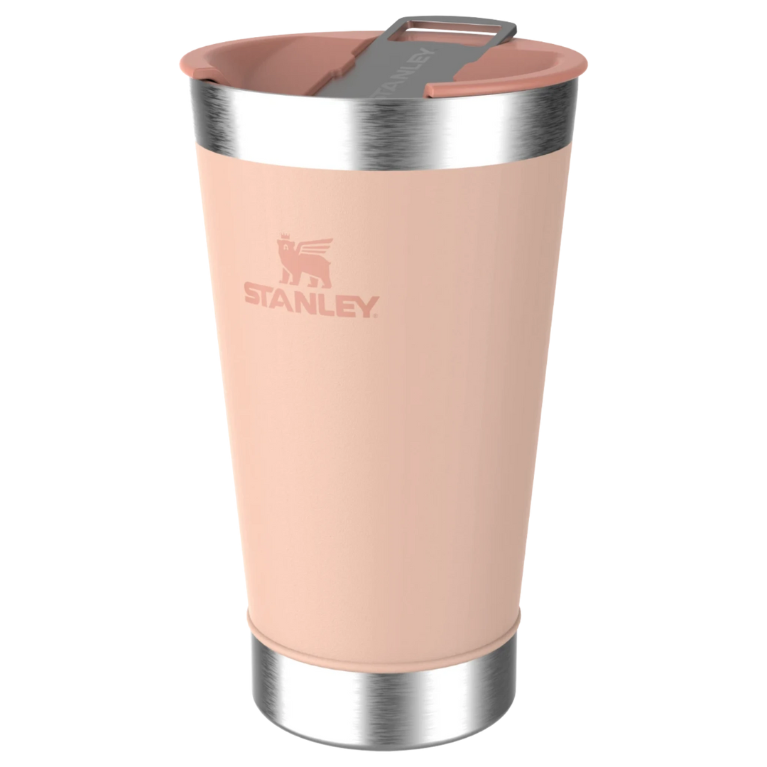 Stanley Classic Stay Chill Beer Pint | 473ML