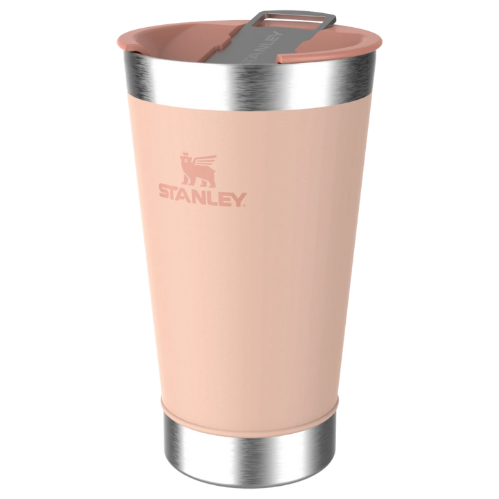 Stanley Classic Stay Chill Beer Pint | 473ML