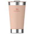 Stanley Classic Stay Chill Beer Pint | 473ML
