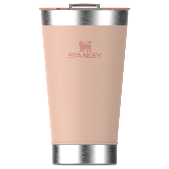 Stanley Classic Stay Chill Beer Pint | 473ML