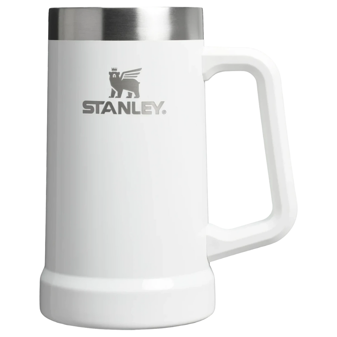 Stanley Adventure Big Grip Beer Stein | 709ML