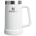 Stanley Adventure Big Grip Beer Stein | 709ML