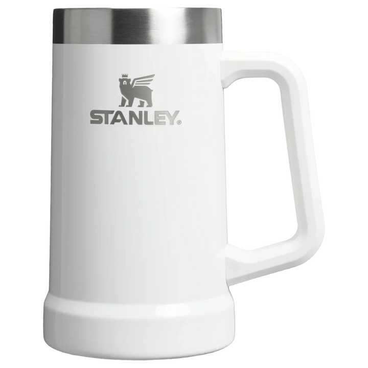 Stanley Adventure Big Grip Beer Stein | 709ML