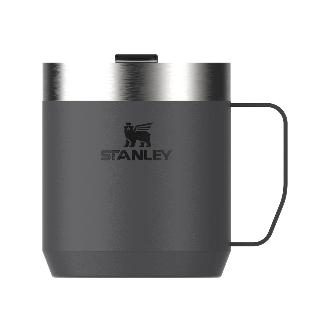 Stanley Classic Legendary Camp Mug | 355ML