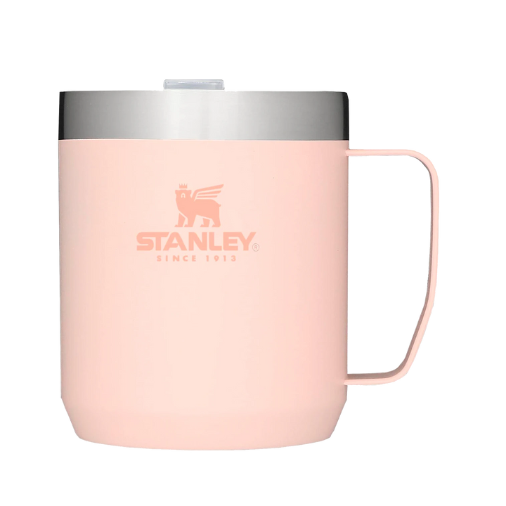 Stanley Classic Legendary Camp Mug | 355ML